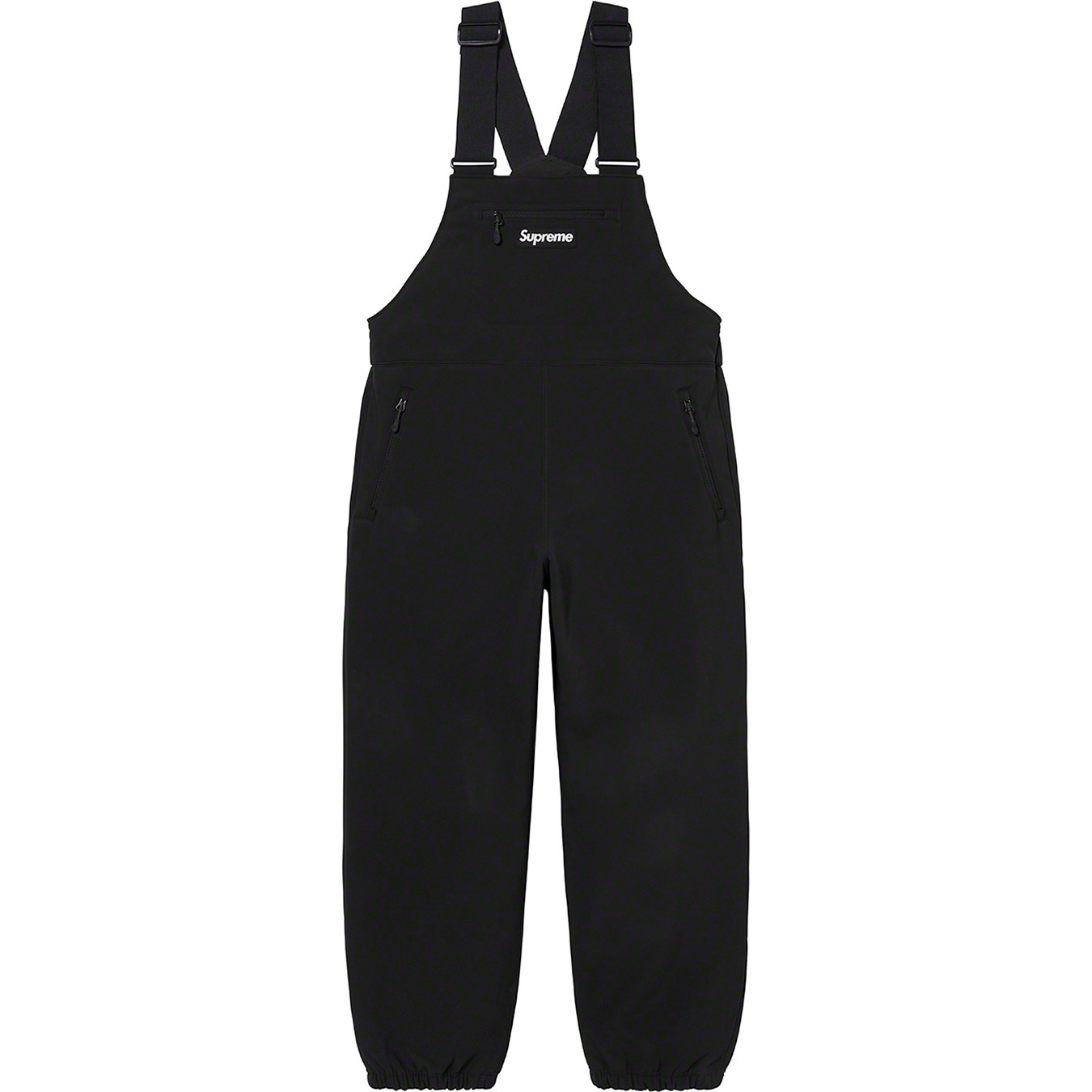 WINDSTOPPER® Overalls view 20